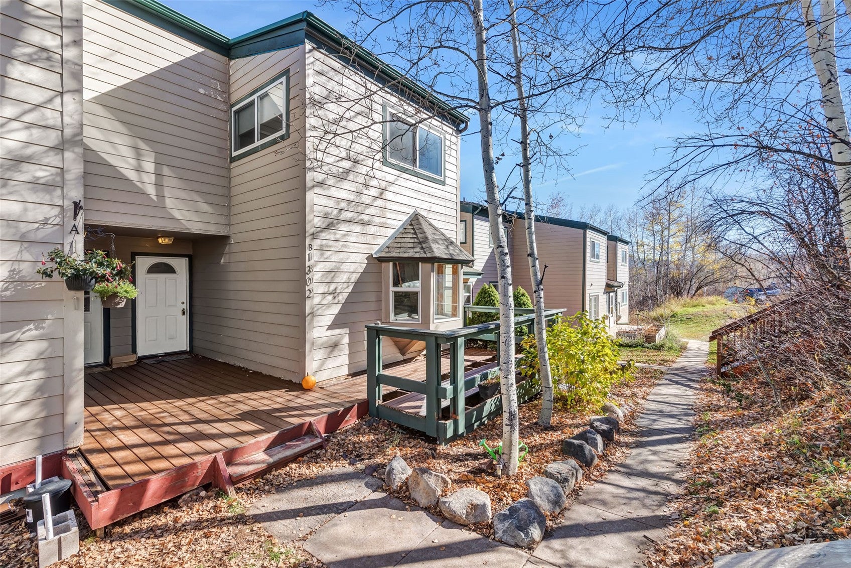 23035 Schussmark Trail B — photo