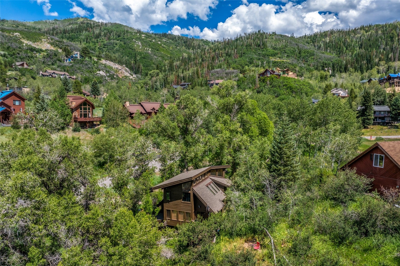 2550-2552 Val Disere Circle — photo