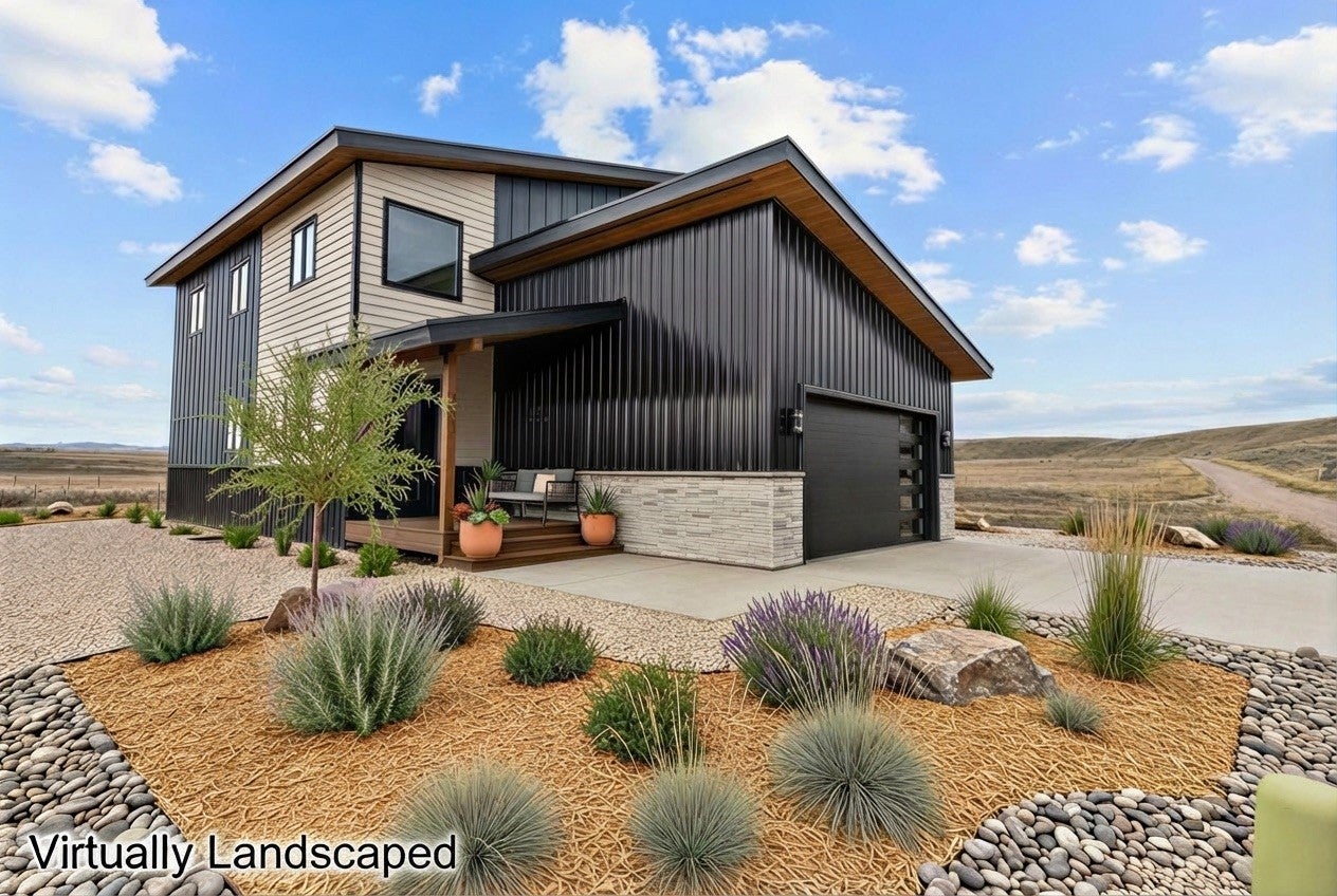 890 Dry Creek South Road — photo