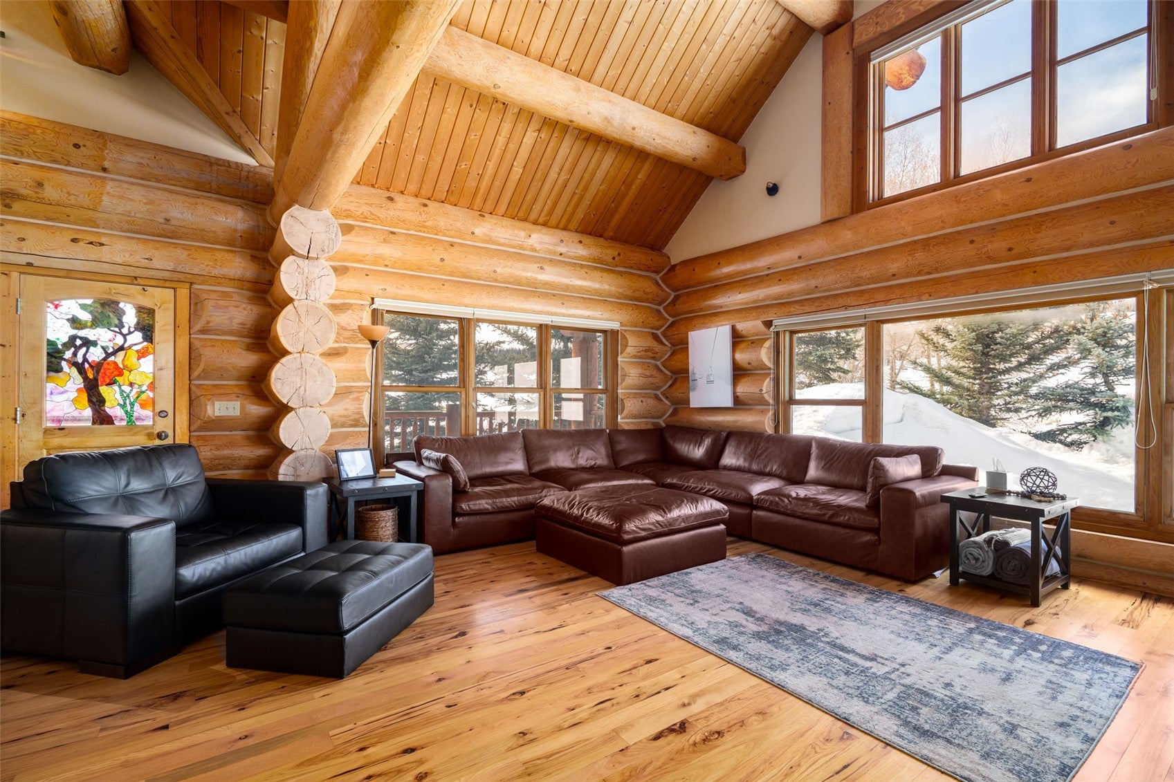 57640 County Road 129 — photo