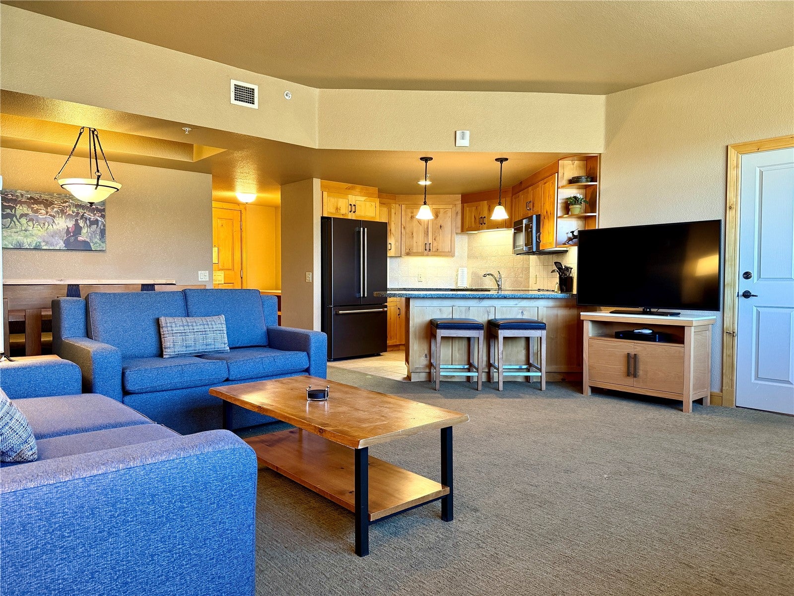 2300 Mt Werner Circle 455 Qivb — photo
