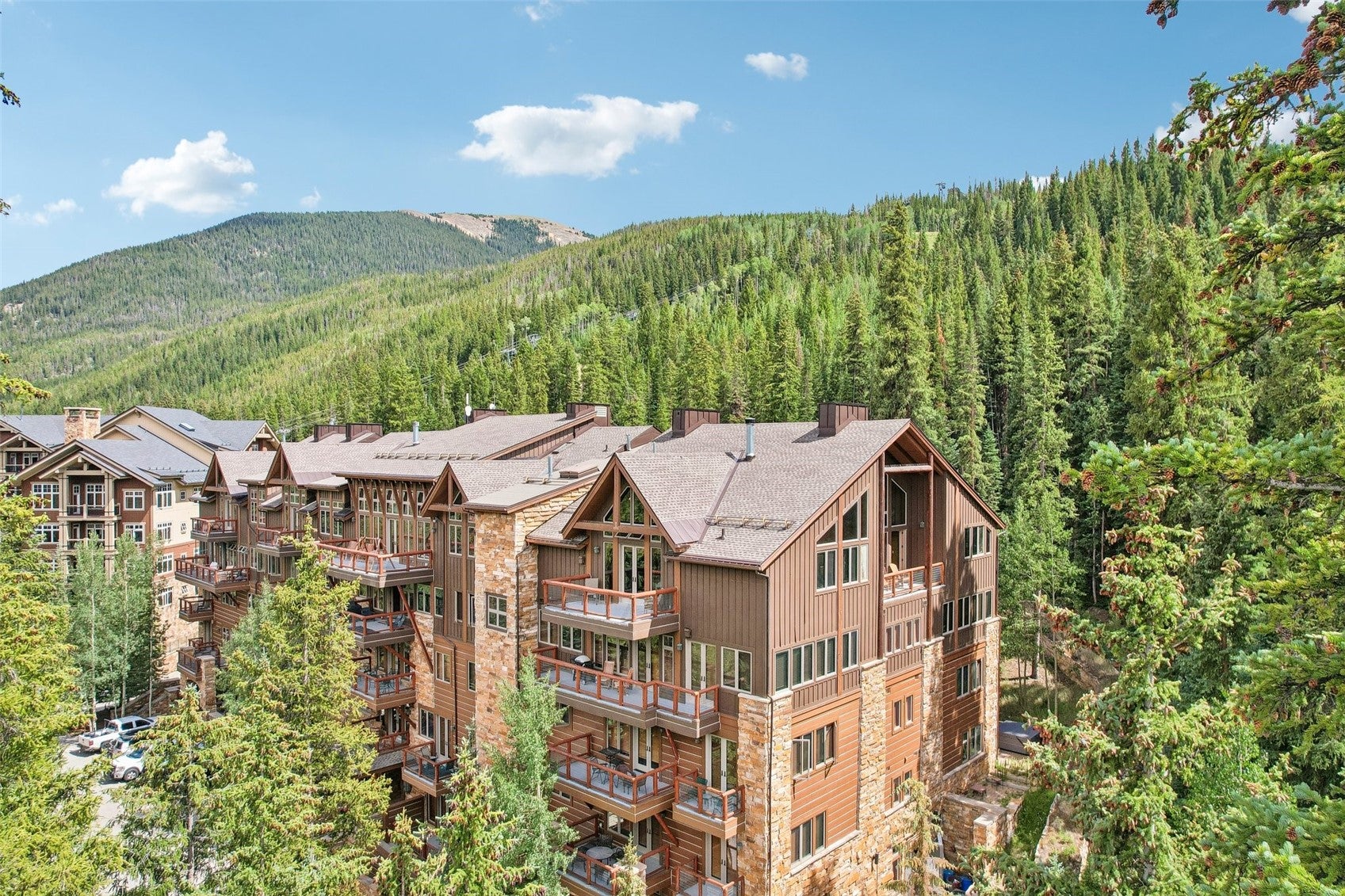 224 Trailhead Drive 3075 — photo