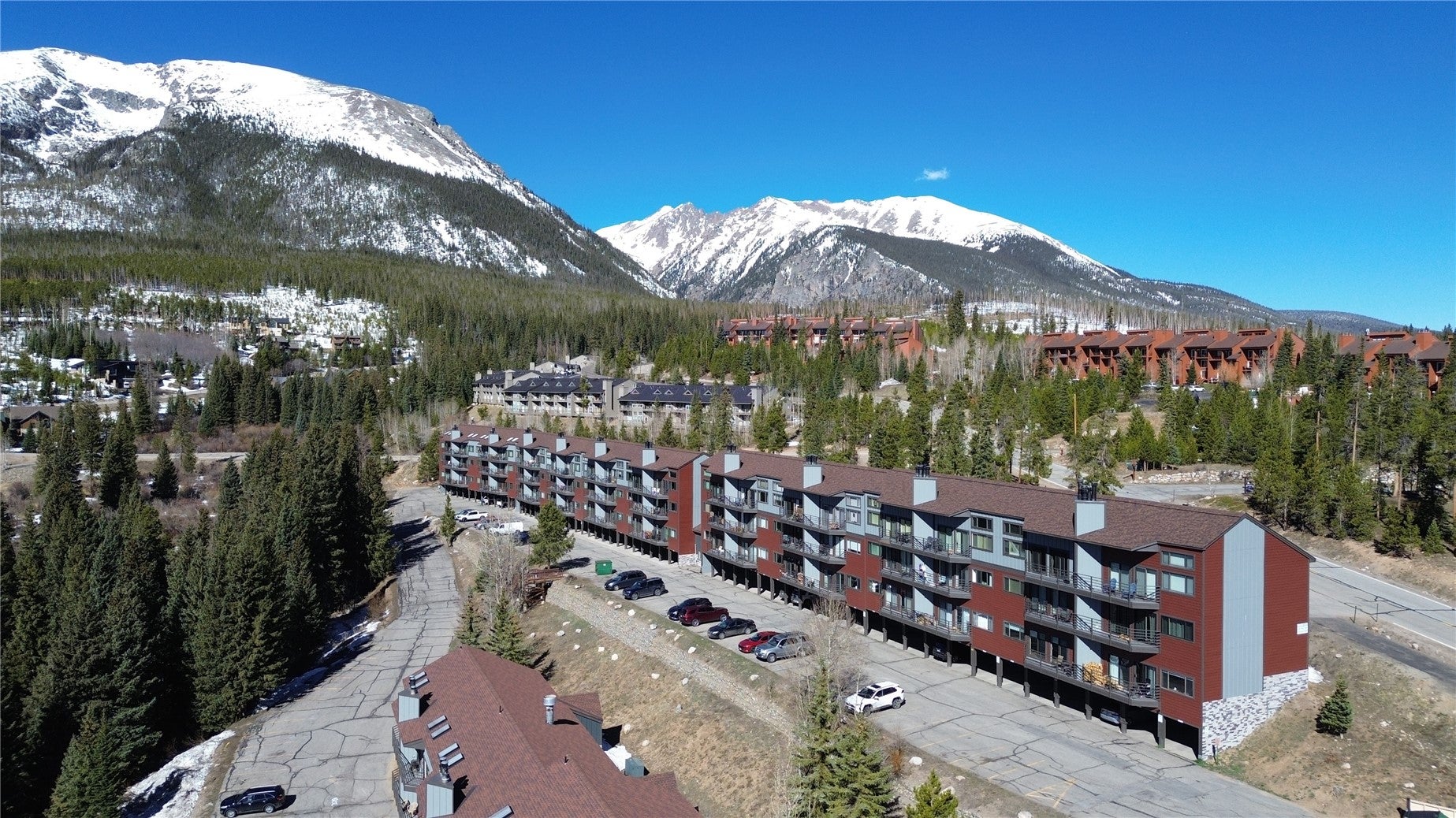 9800 Ryan Gulch Road 108 — photo