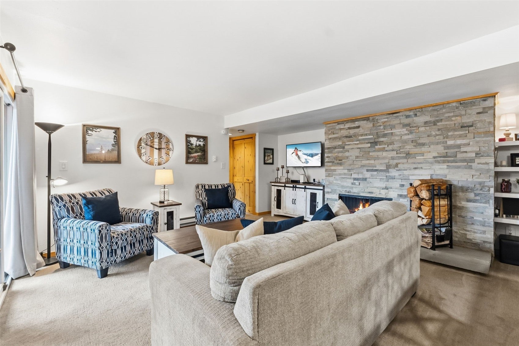 423 Wild Irishman Road 1010 — photo