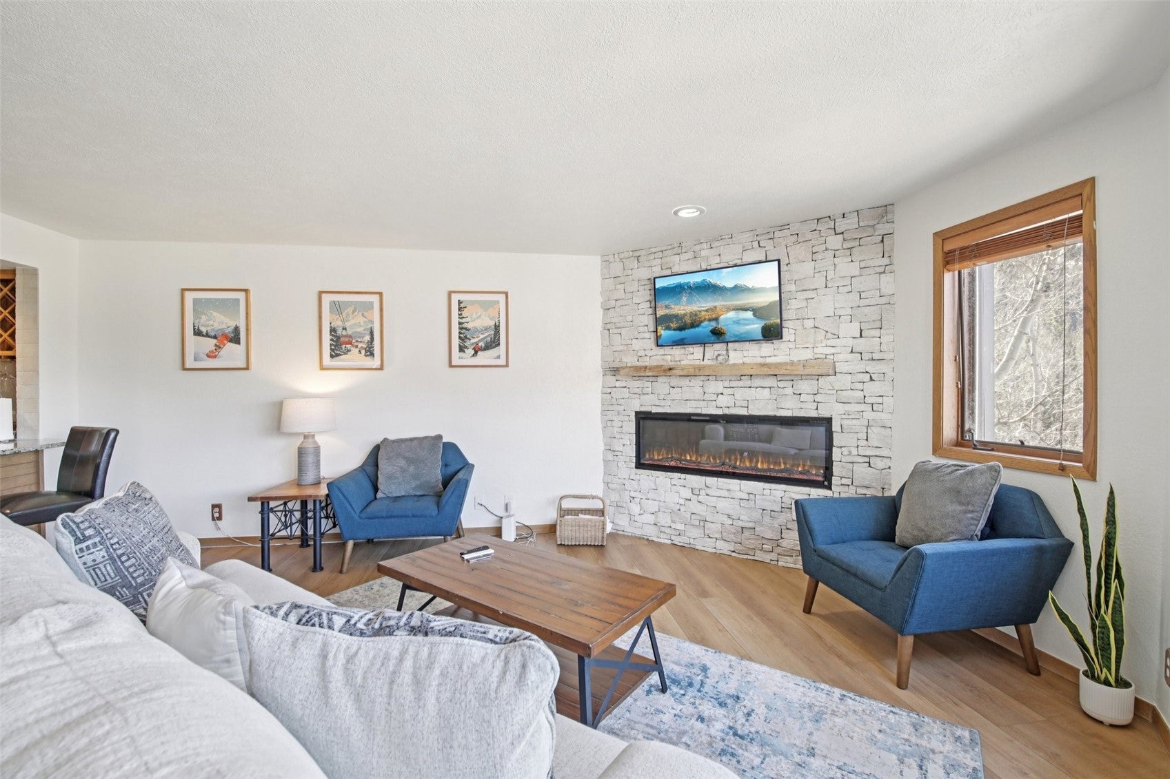 1653 Oro Grande Drive Aa18 — photo