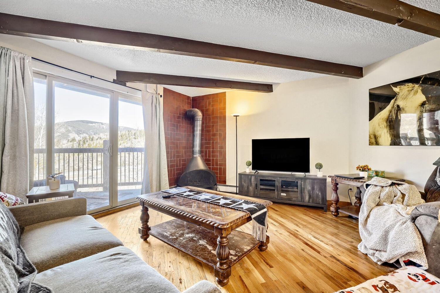 2401 Ryan Gulch Court 2401 — photo