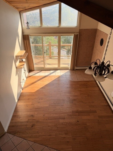 2424 Ryan Gulch Court S 304 — photo