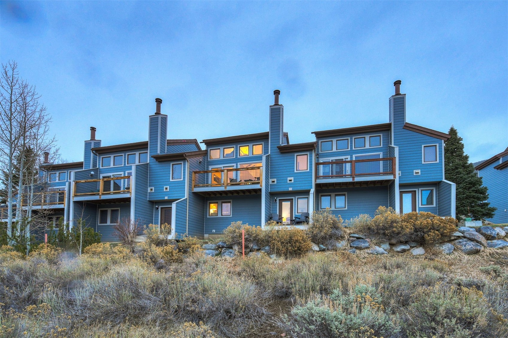 111 Corinthian Circle I — photo