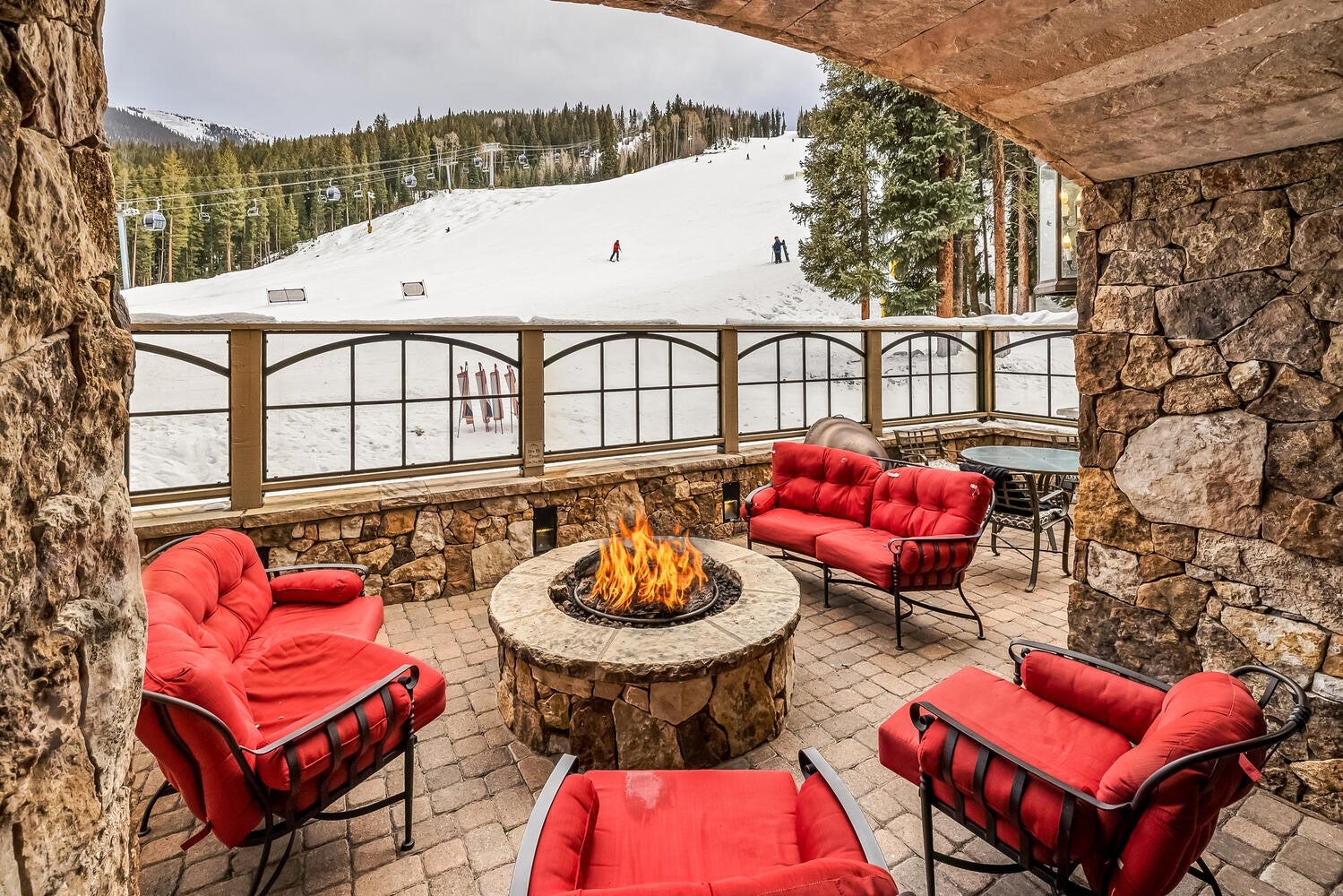 280 Trailhead Drive 3039 — photo