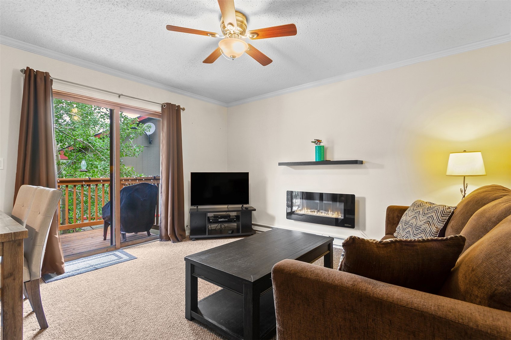 304 Illinois Gulch Road 204 — photo