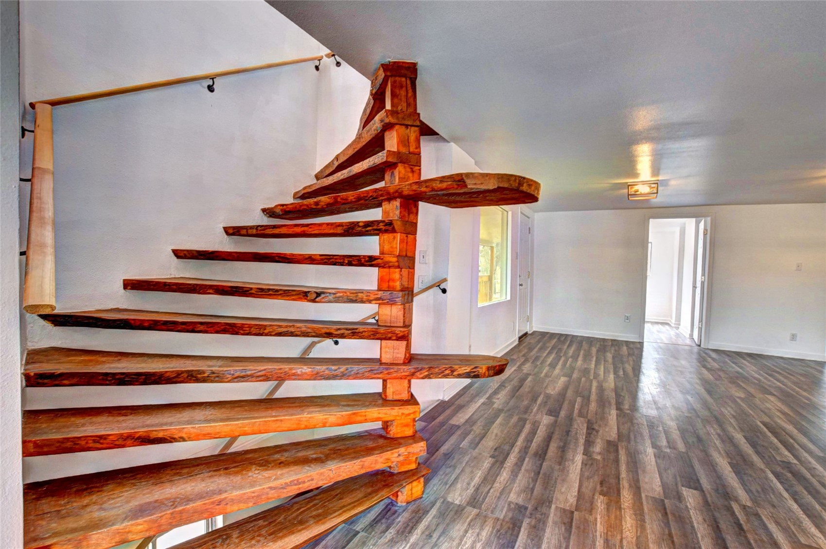 2148 McDowell Drive, Como, CO 80456 — photo 3