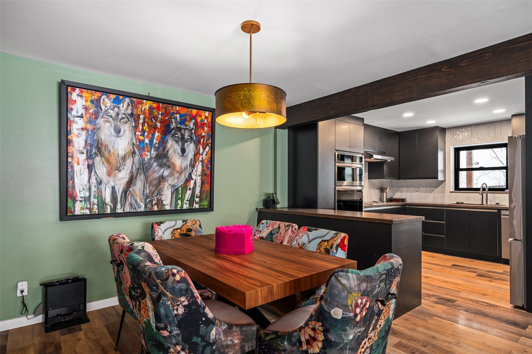 274 Locust Court — photo