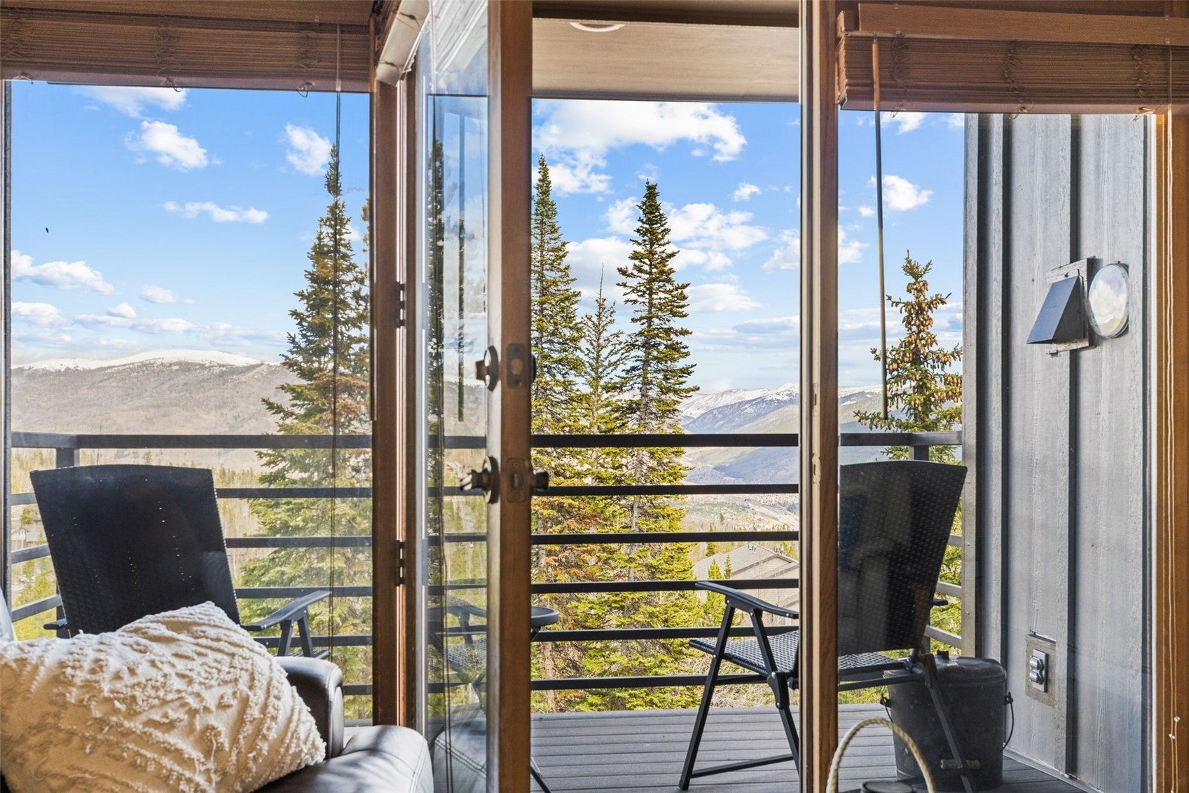 89410 Ryan Gulch Road Dd-301 — photo