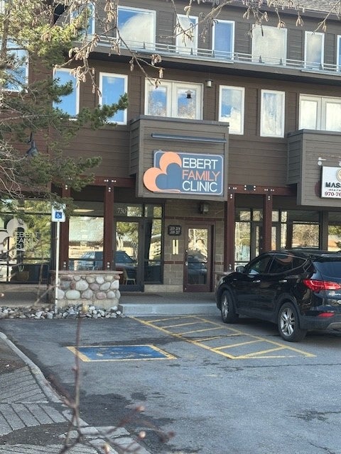 730 N Summit Boulevard N a-101 — photo