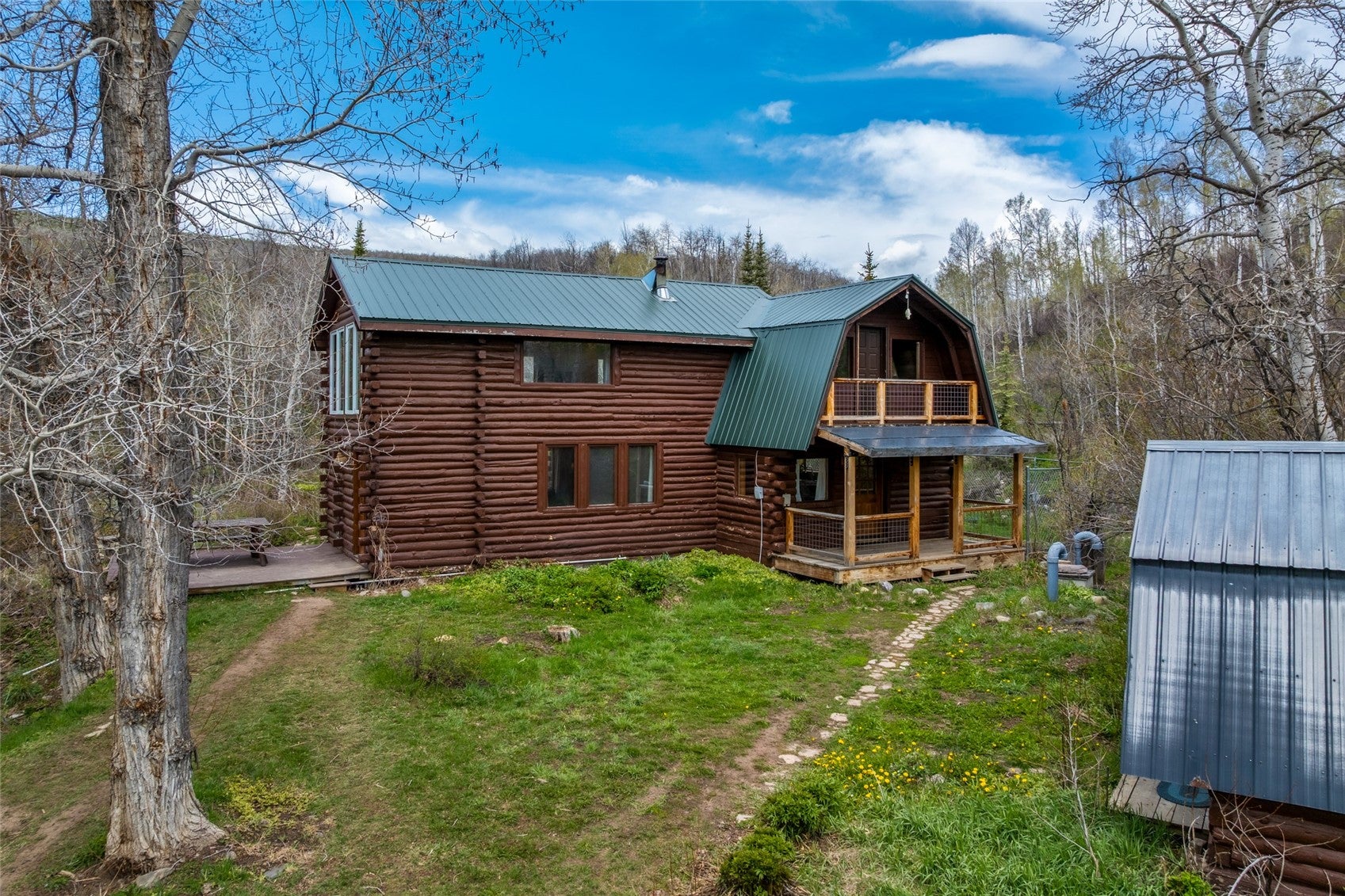 56475 County Road 62 — photo
