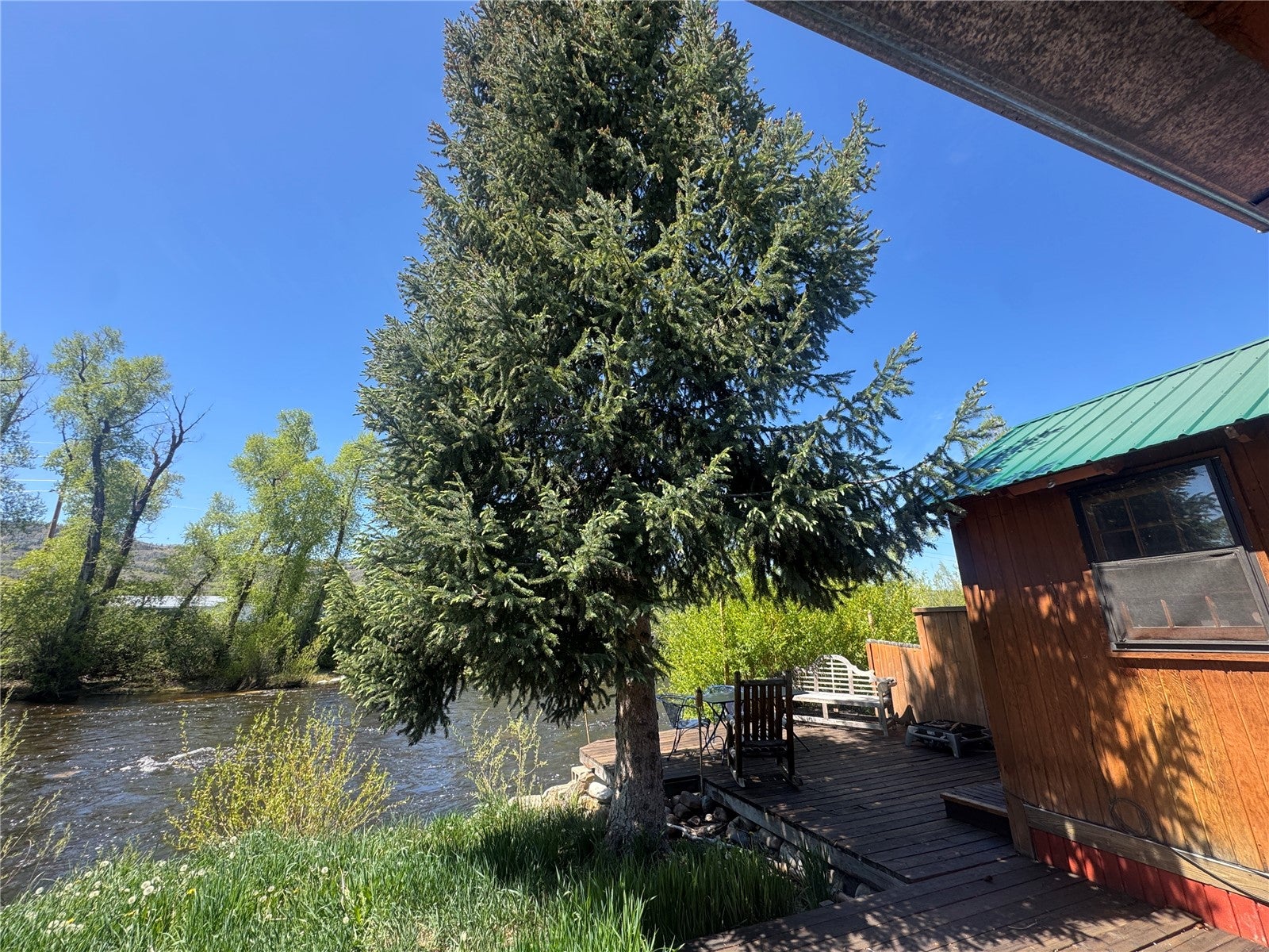 1325 Dream Island Plaza 2.5 — photo