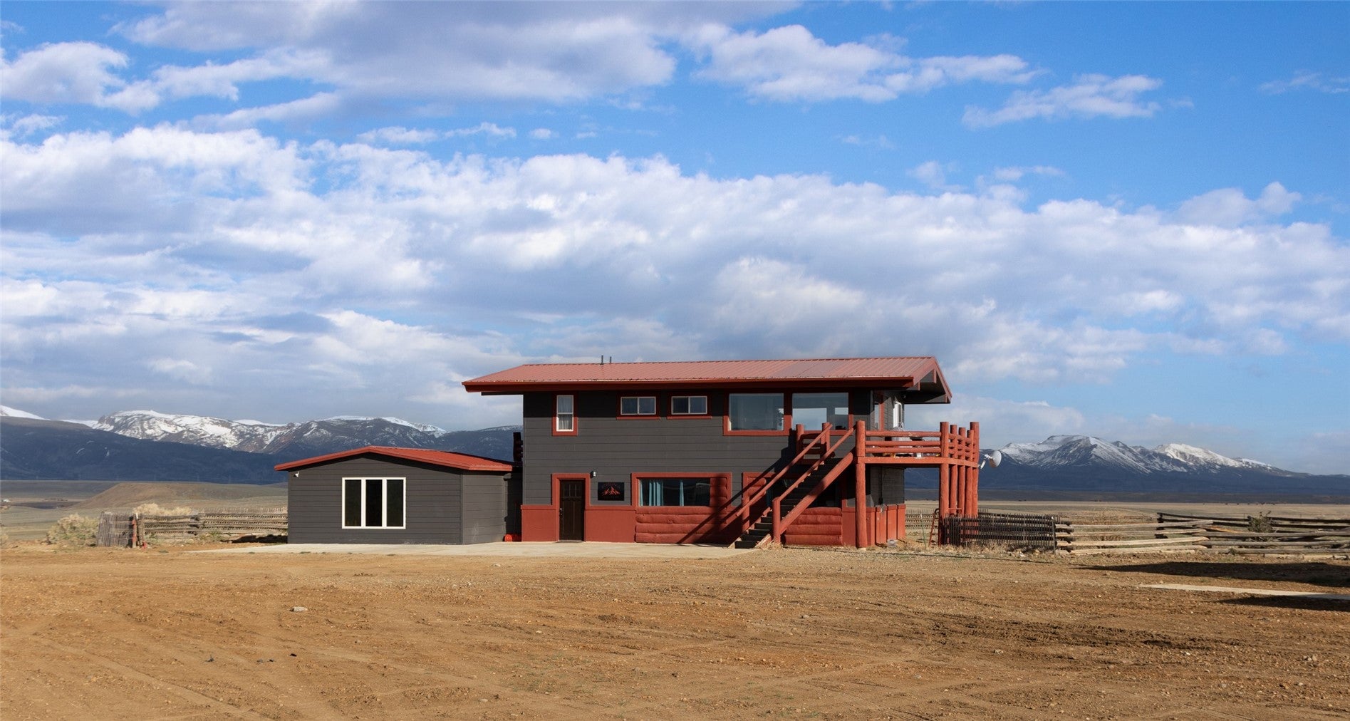 151 Jcr 26 — photo