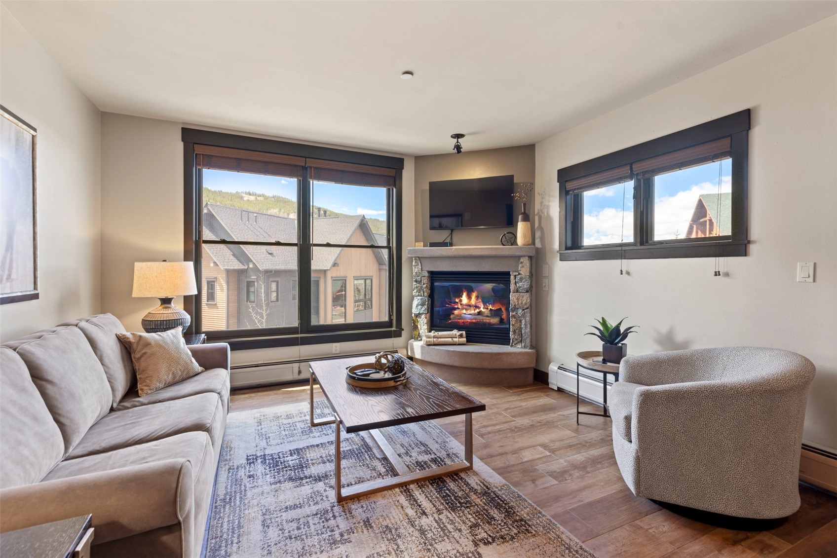 129 River Run Road #8053, Keystone, CO 80435 — photo 2