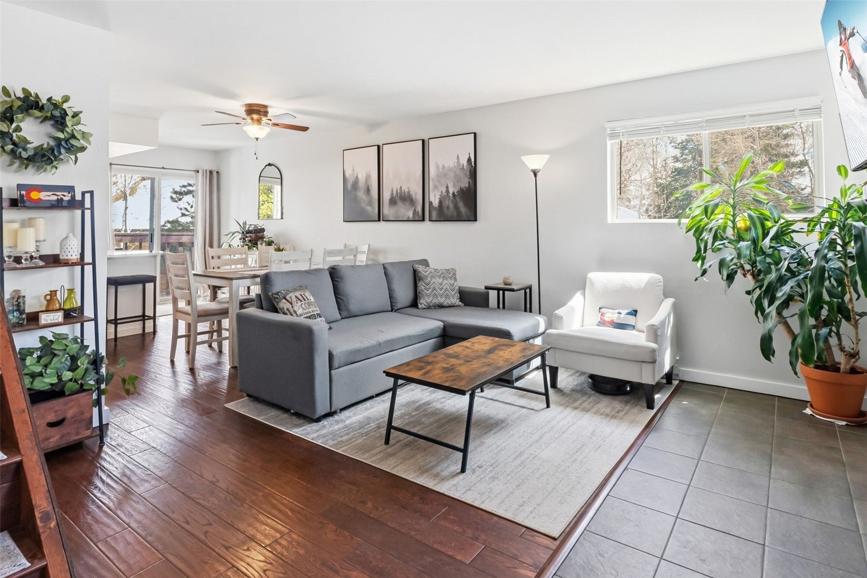 6920 Ryan Gulch Road 6920 — photo