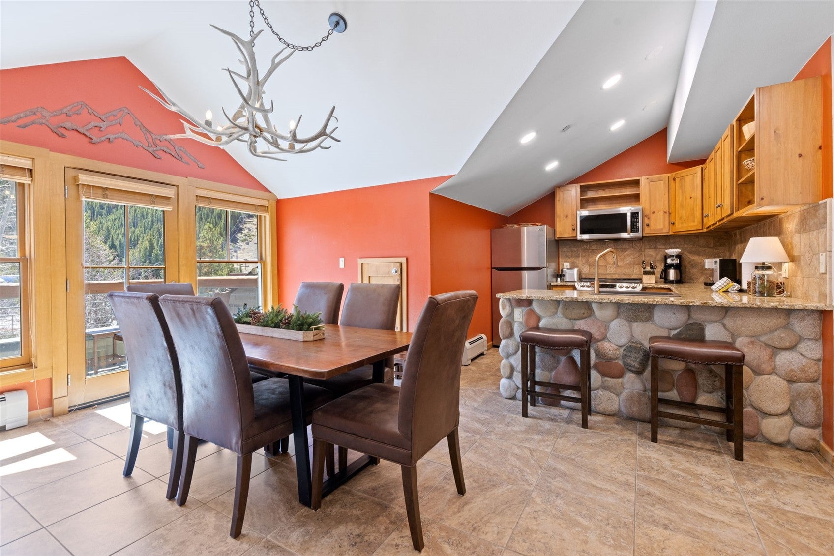 195 River Run Road 8002 — photo