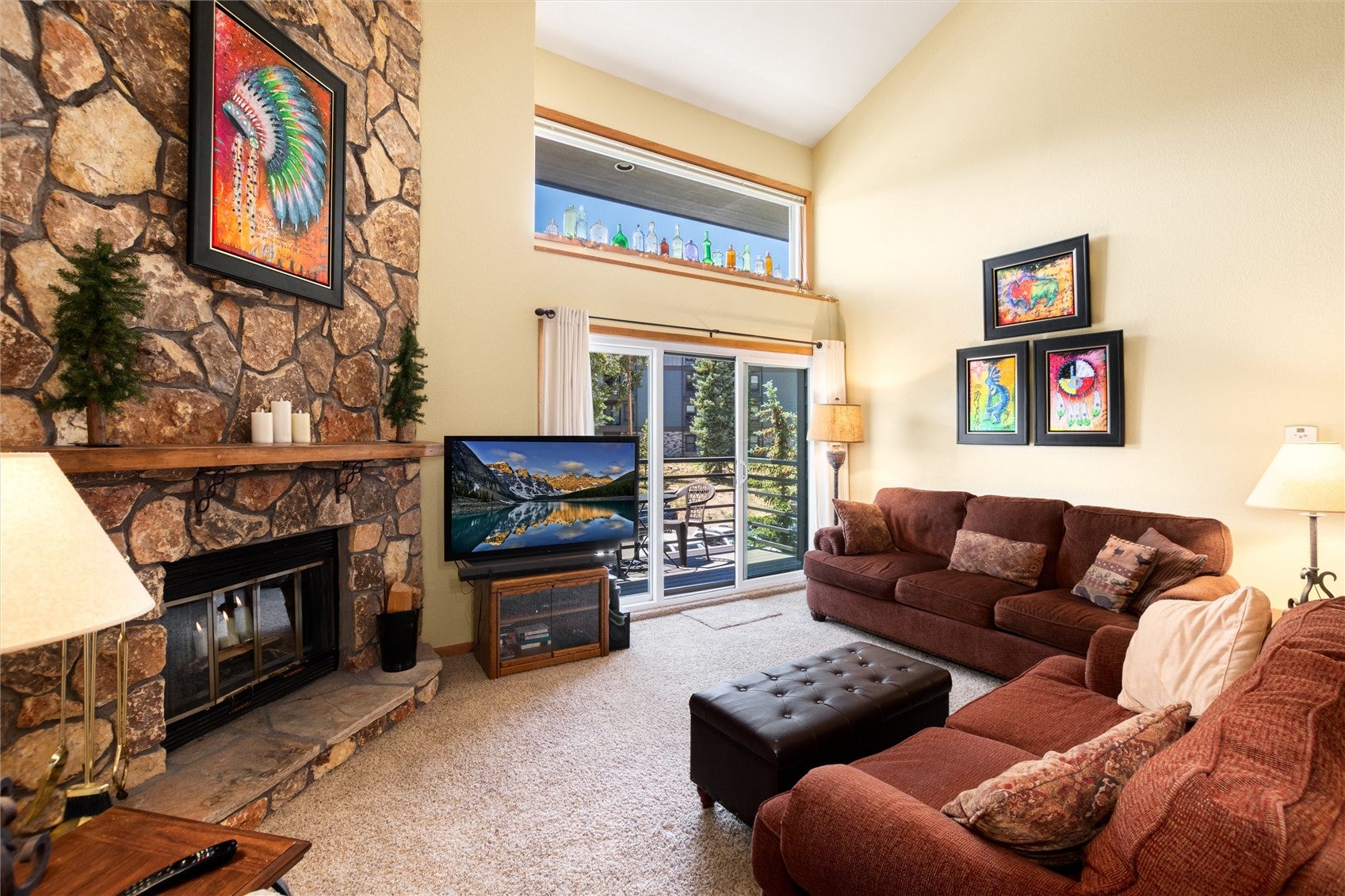 89410 Ryan Gulch Road 408 — photo