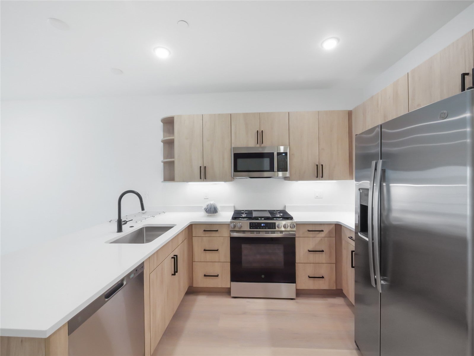 740 Blue River Parkway E11 — photo