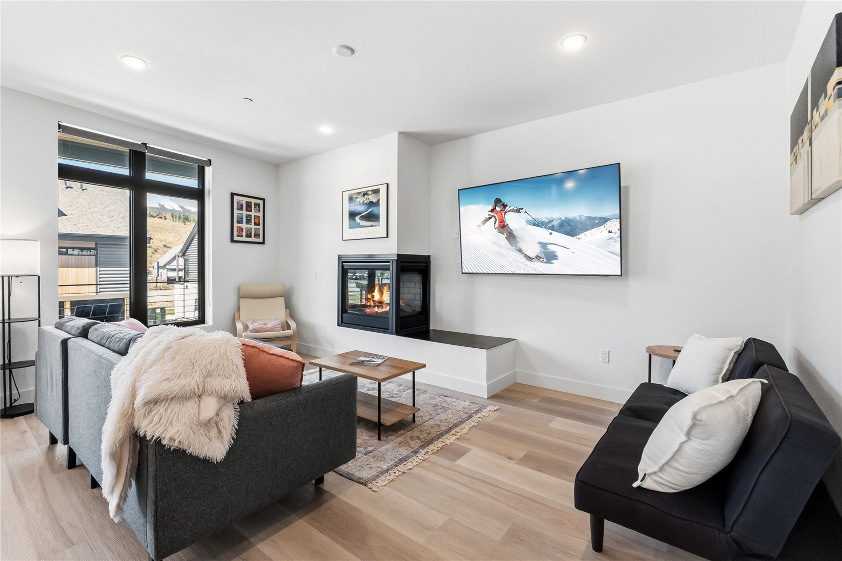 930 Blue River Parkway 625 — photo