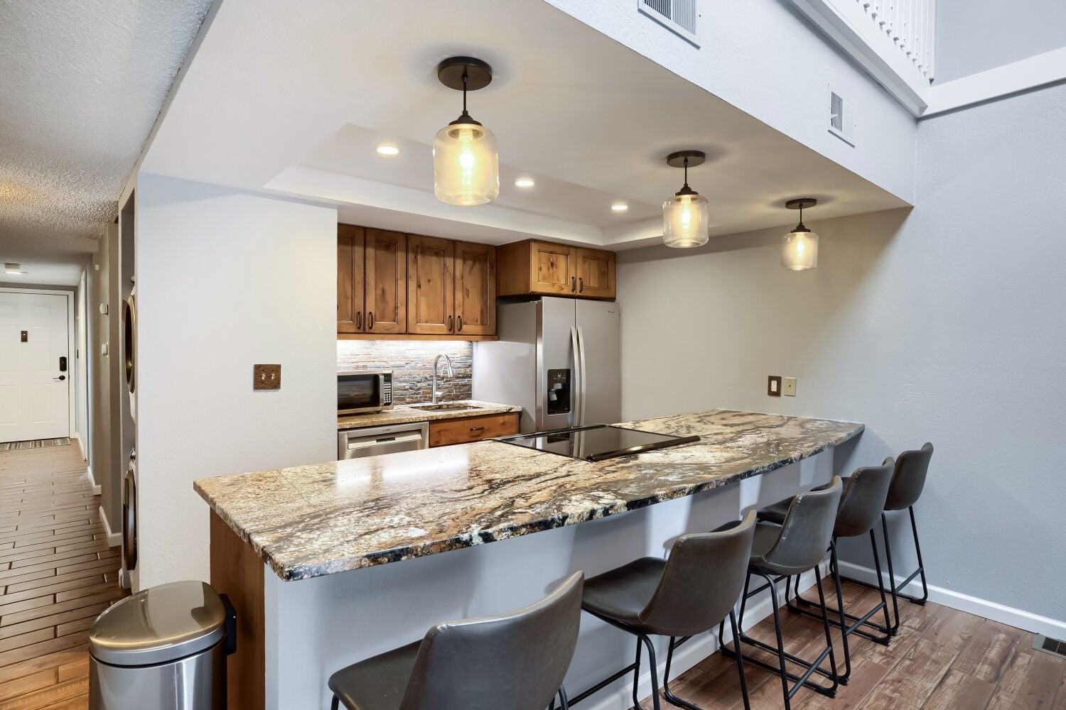 620 S 7th Avenue 357 — photo