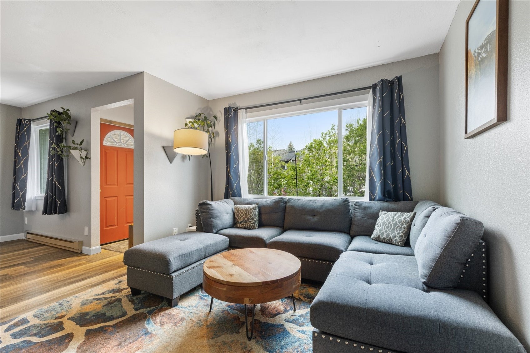 5 Cypress Court 5 — photo