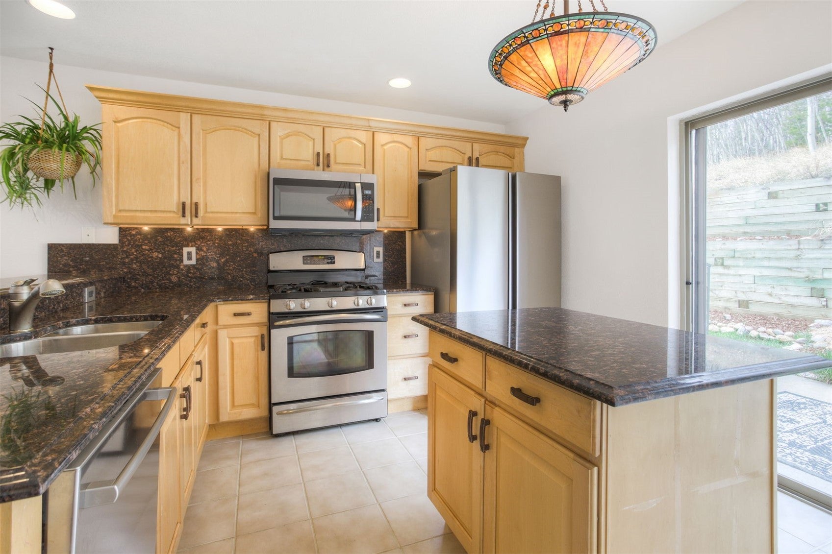 255 Kestrel Lane 255 — photo