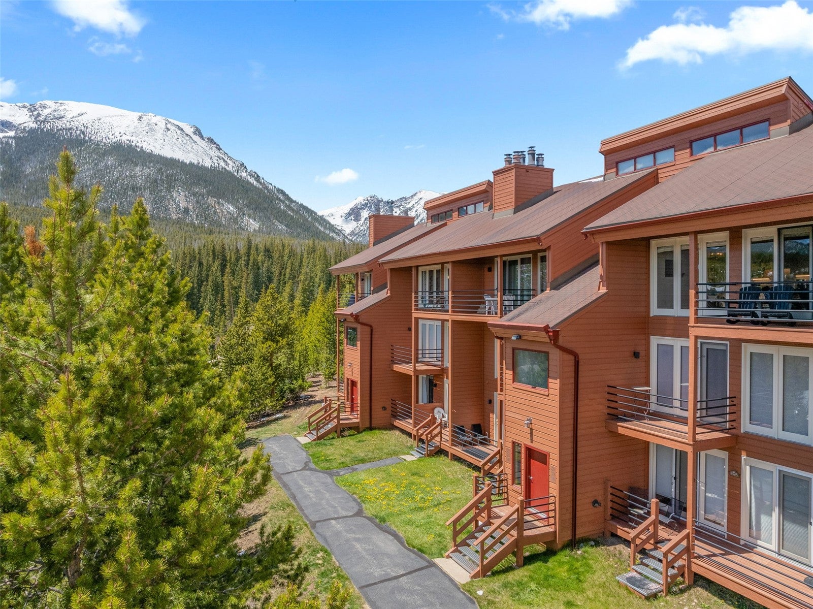 91500 Ryan Gulch Road 91522 — photo
