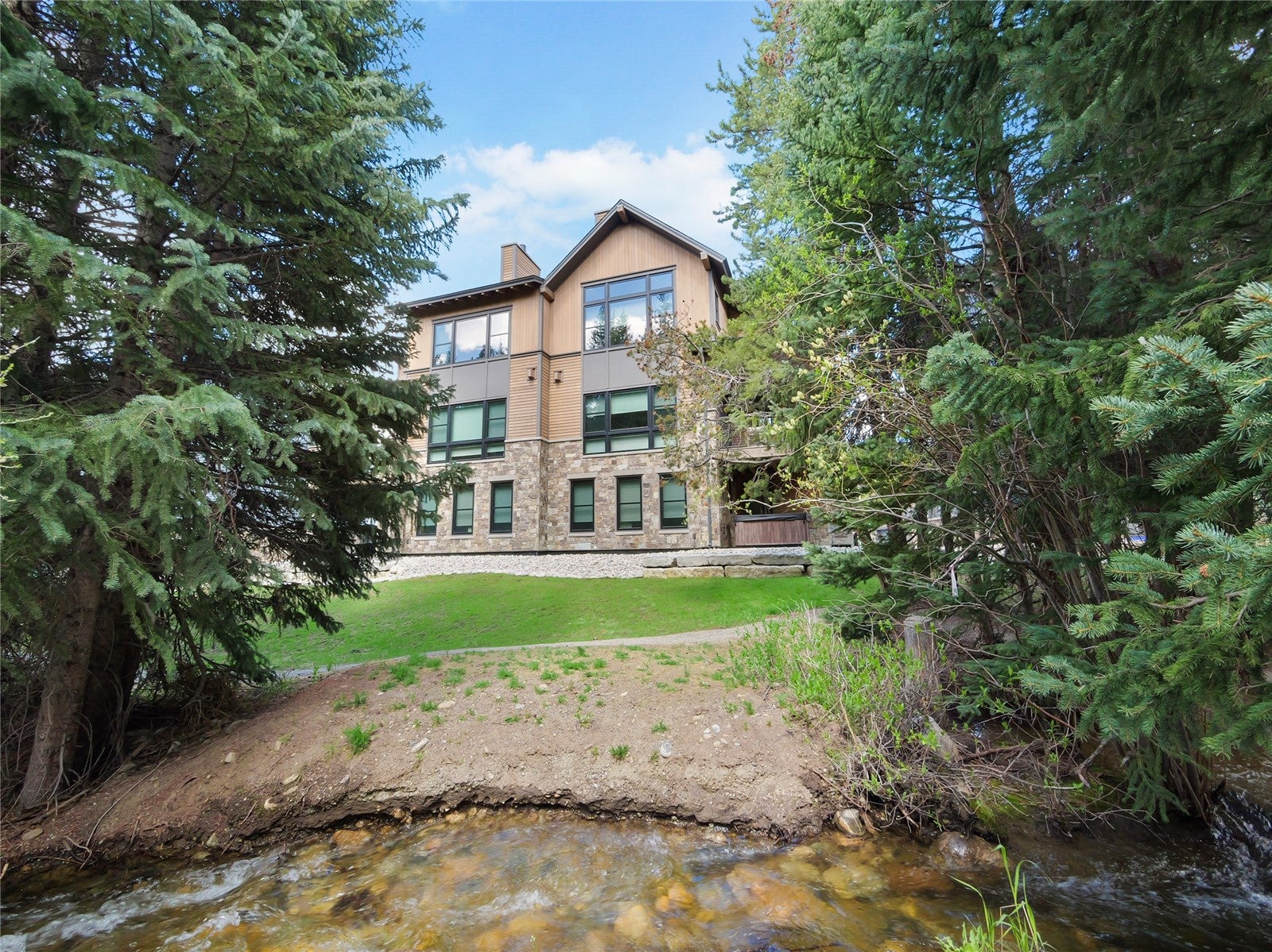 75 Alcove Court 75 — photo