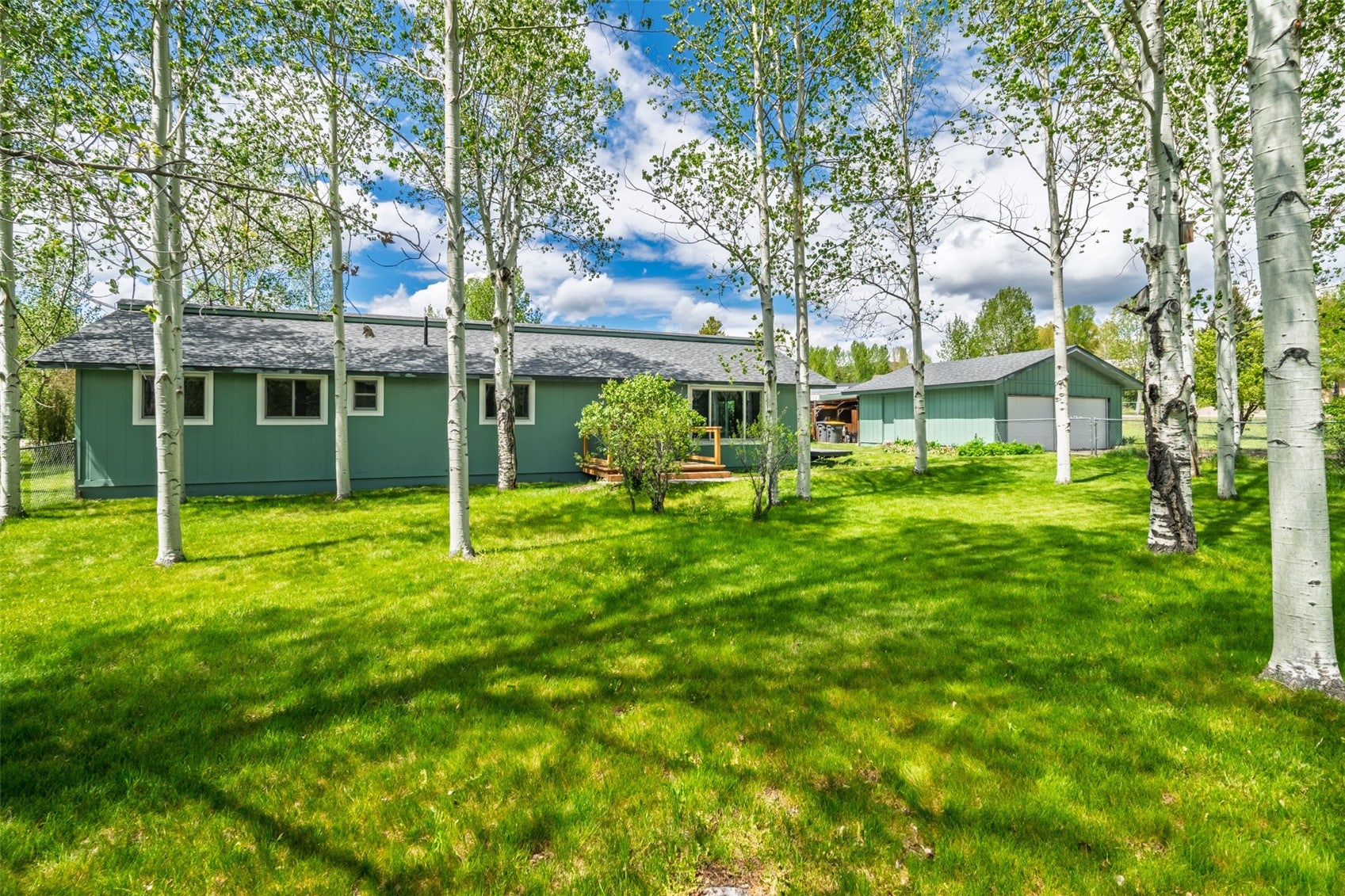 40570 Steamboat Drive — photo