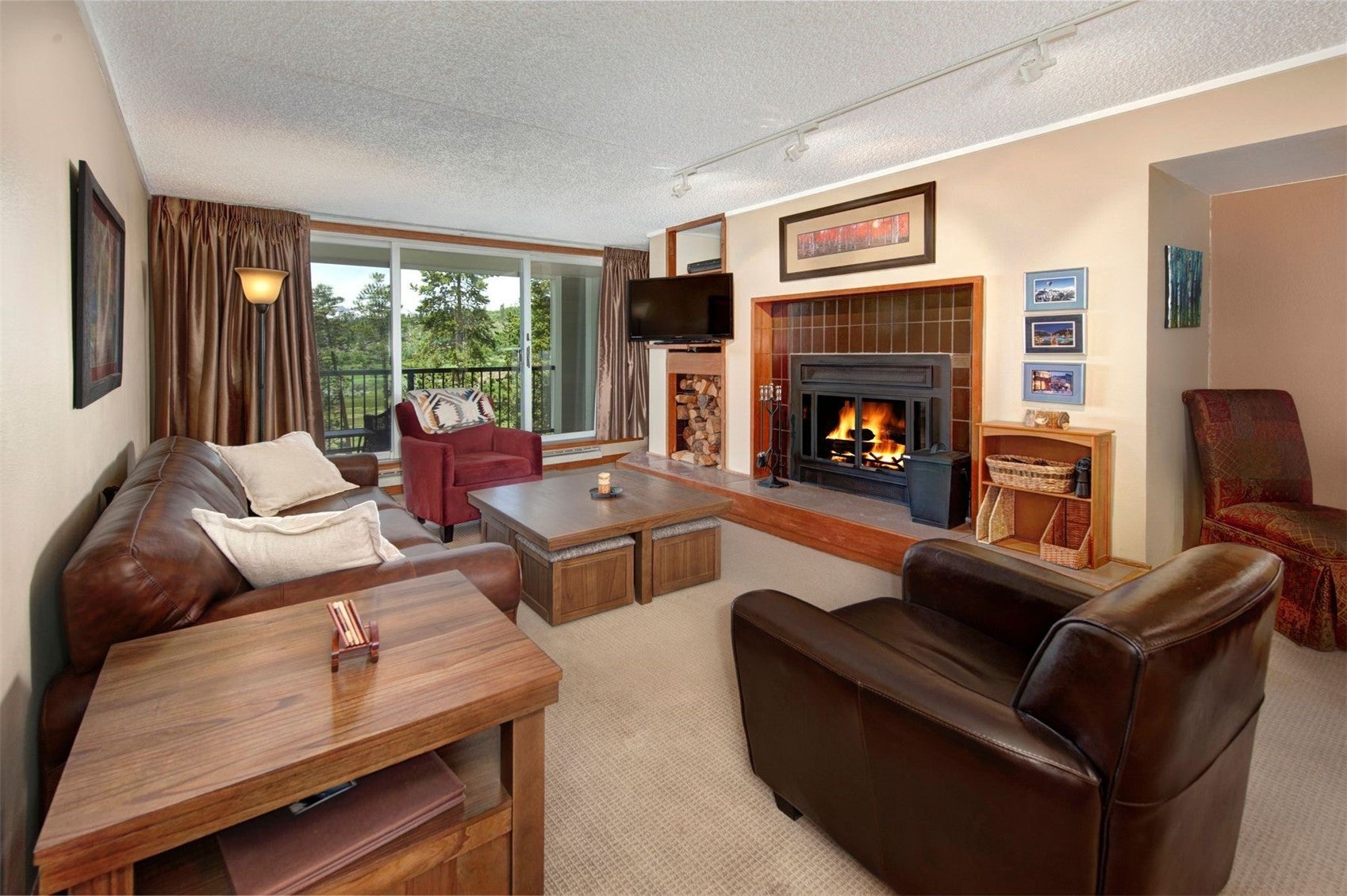 Home in Keystone, CO 80435 — photo 2