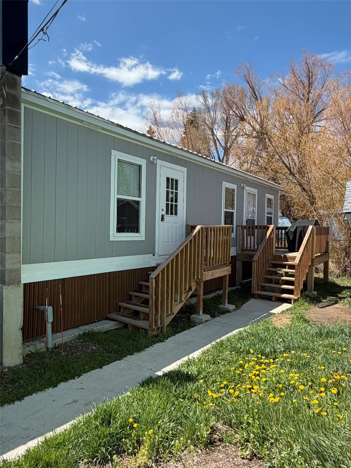 400 Willow Bend 14B — photo