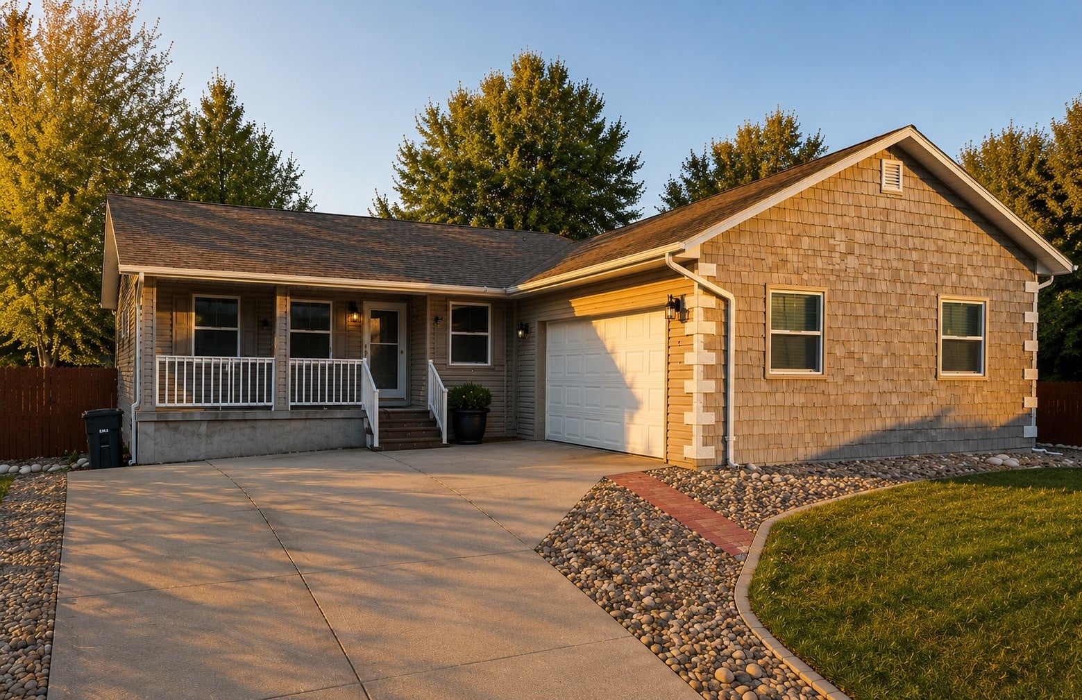 1246 Taylor Street — photo