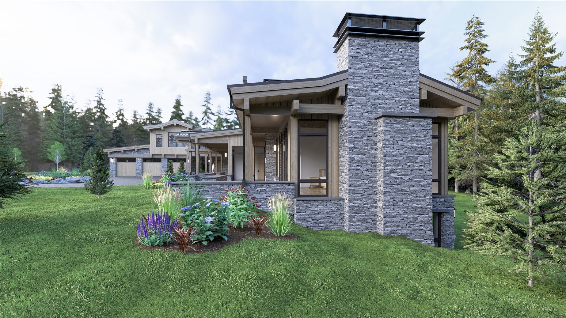 Home in Breckenridge, CO 80424 — photo 3