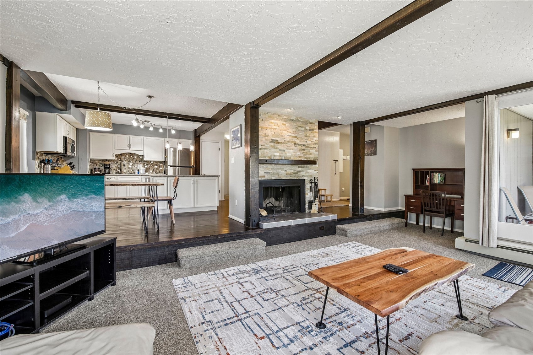 101 Ryan Gulch Court a104 — photo