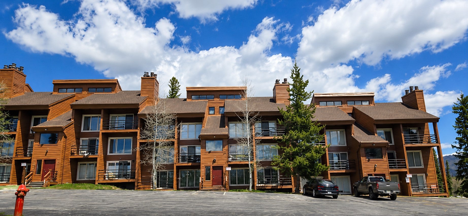 91200 Ryan Gulch Road 213 — photo