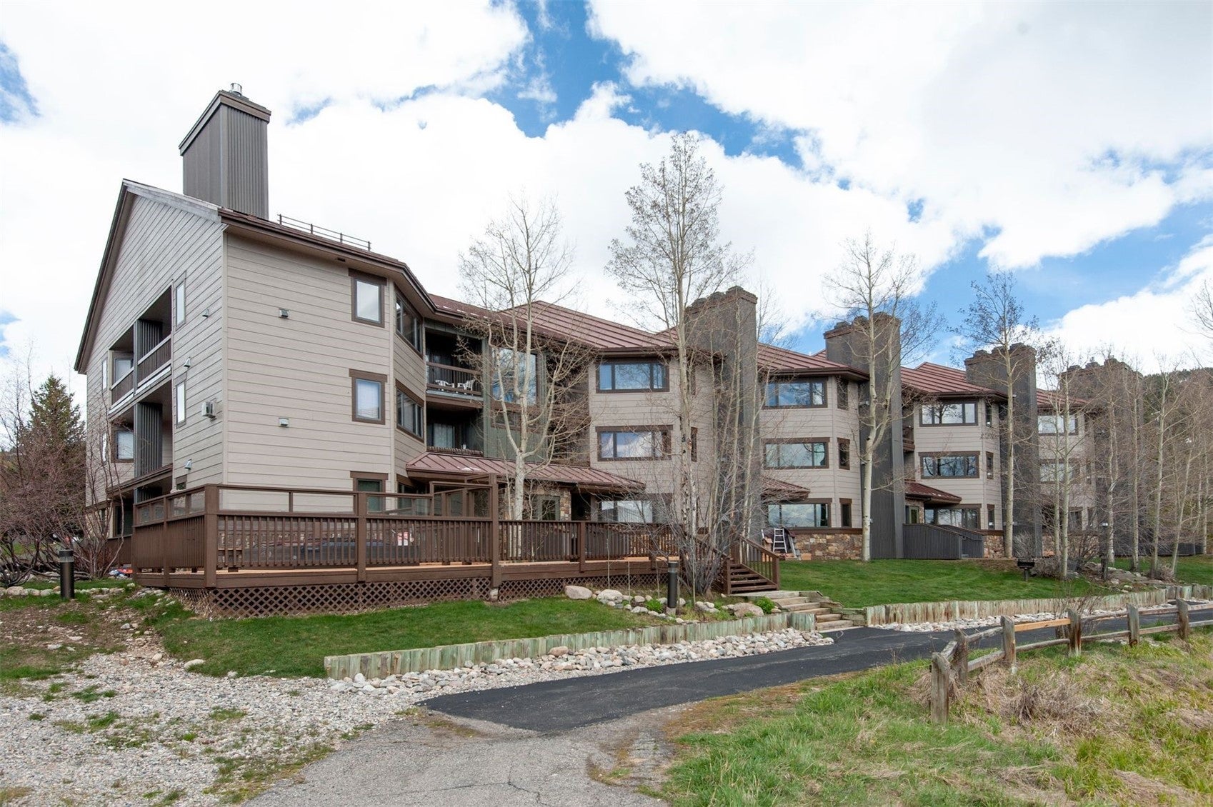 1653 Oro Grande Drive Aa34 — photo