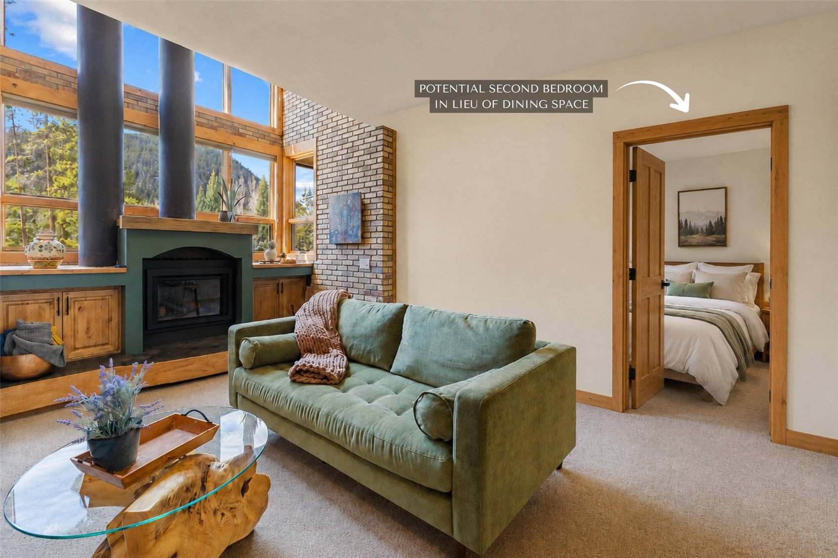 2007 Soda Ridge Road #1927, Keystone, CO 80435 — photo 3