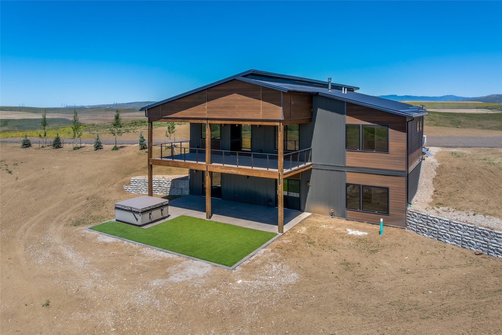 37800 Heron Springs Lane — photo