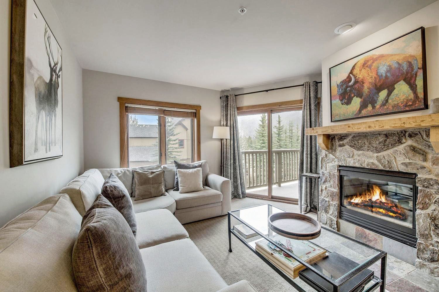20 Hunki Dori Court 2245 — photo