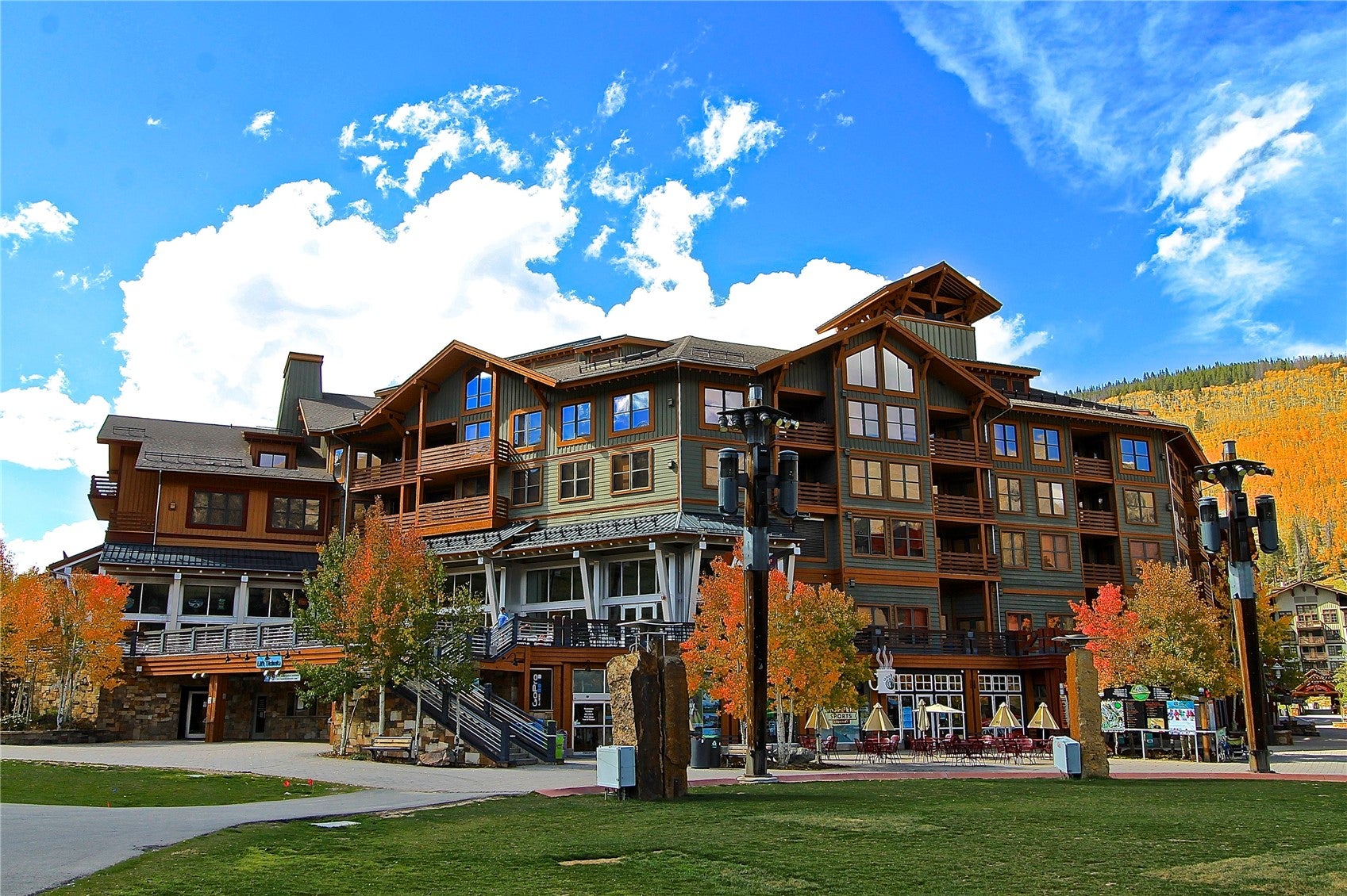 184 Copper Circle 313 — photo