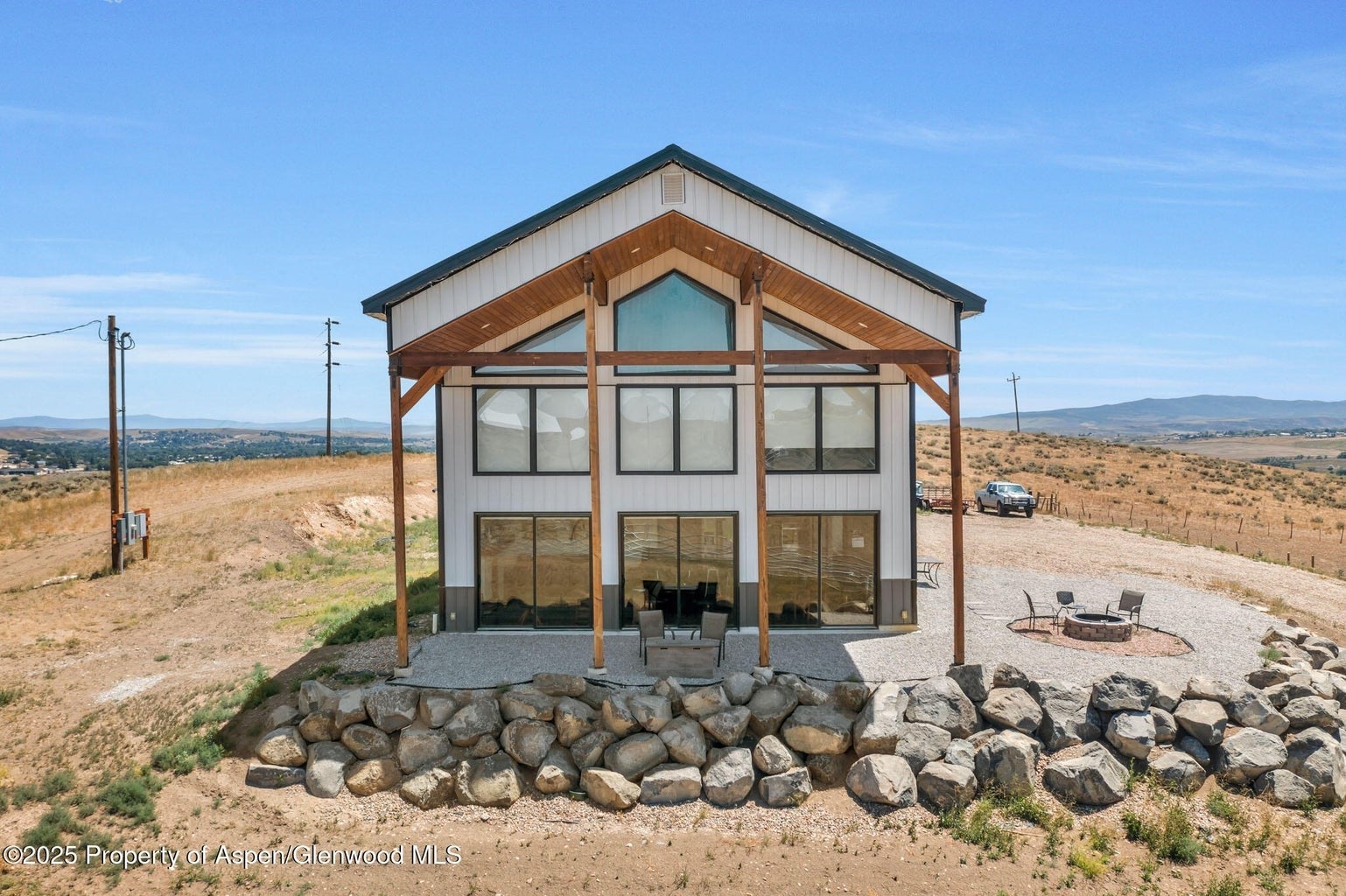 3025 Doe Run Drive — photo