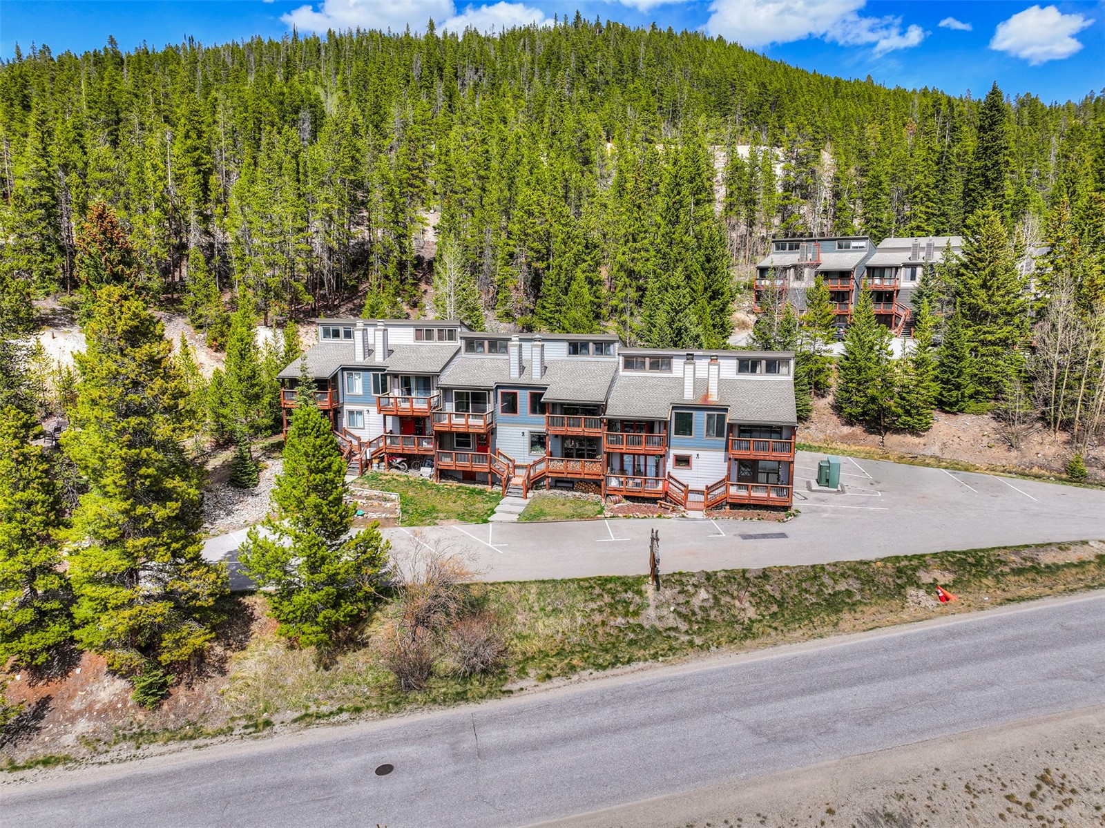 132 Illinois Gulch Road 3 — photo