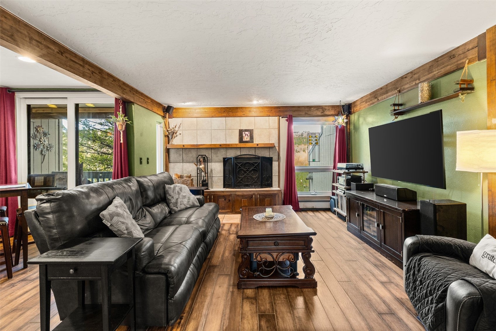 304 Ryan Gulch Court B102 — photo