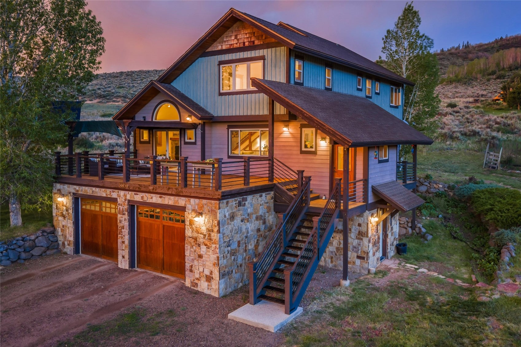 31430 Shoshone Way — photo