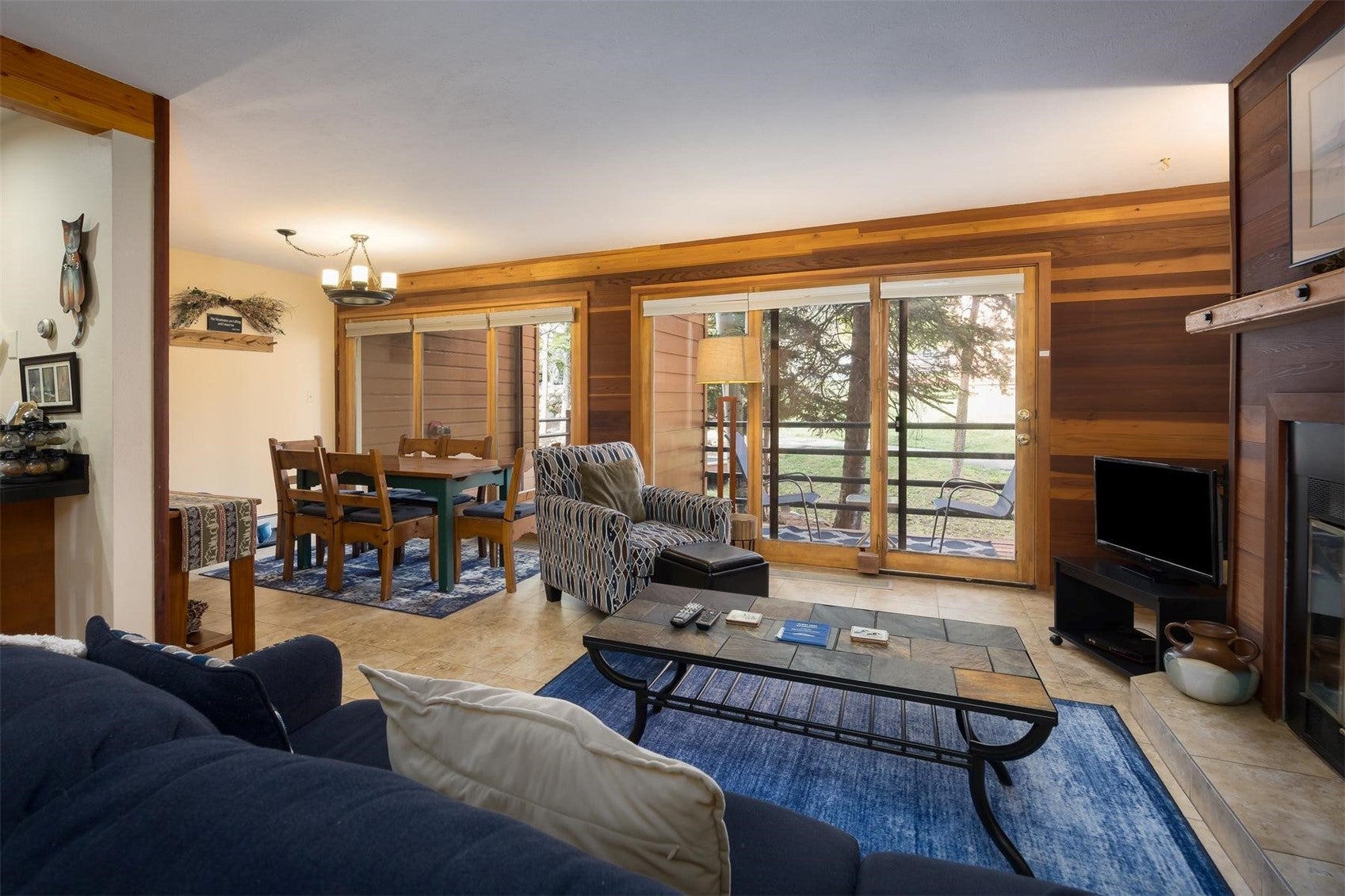 91100 Ryan Gulch Road 91105 — photo