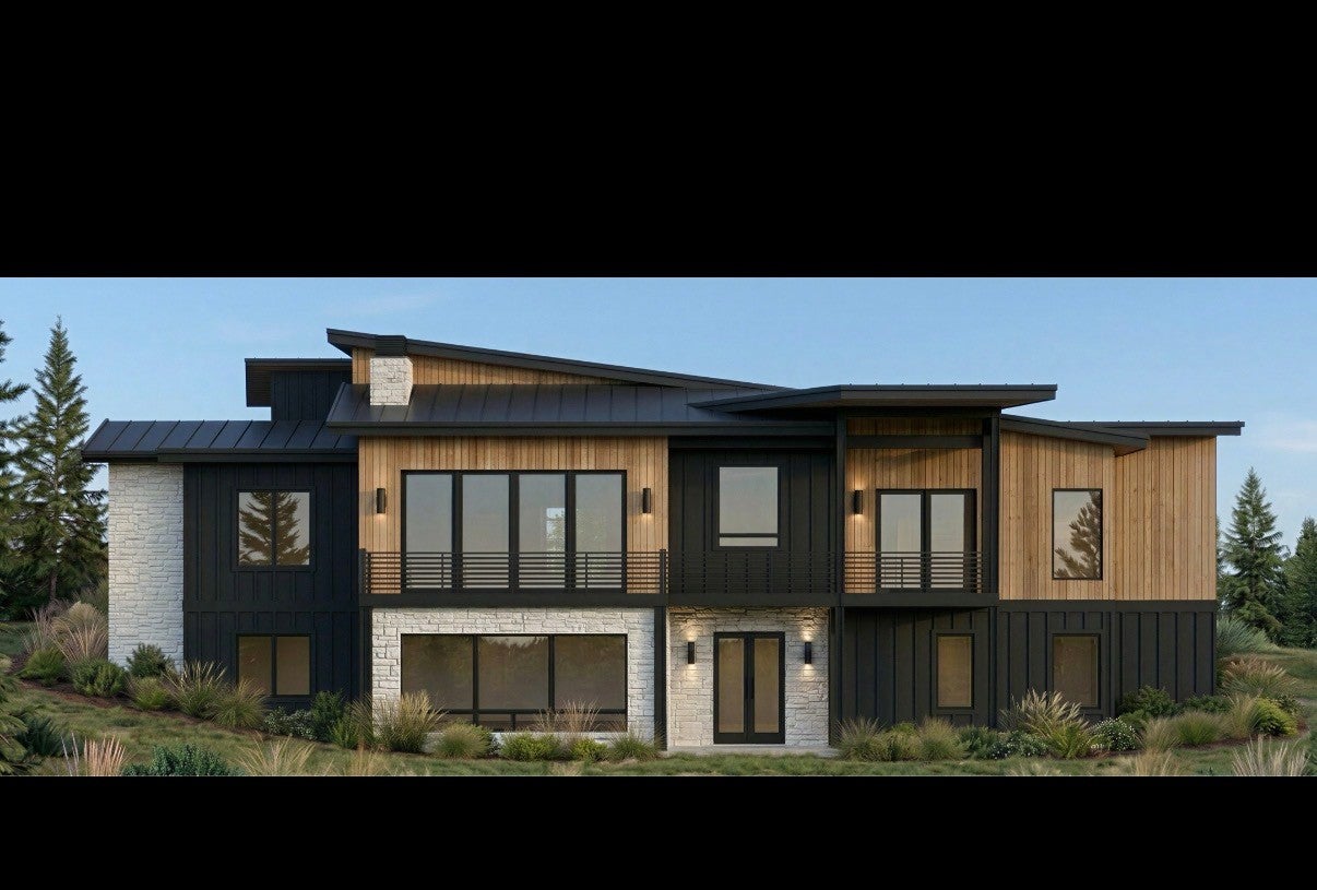 465 Gateway Drive — photo